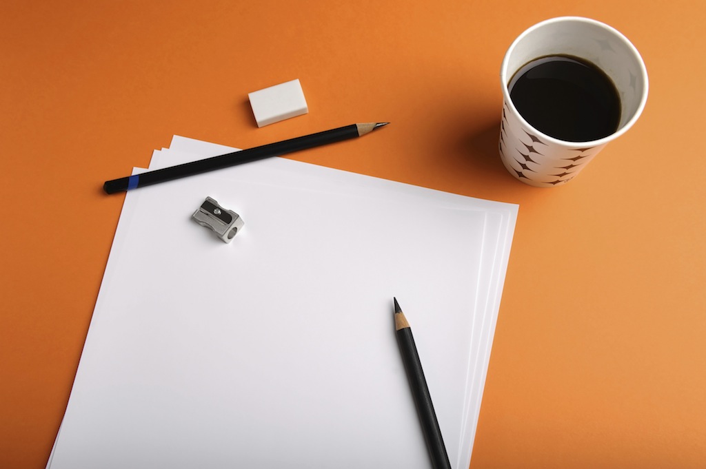 Практические психологические упражнения 