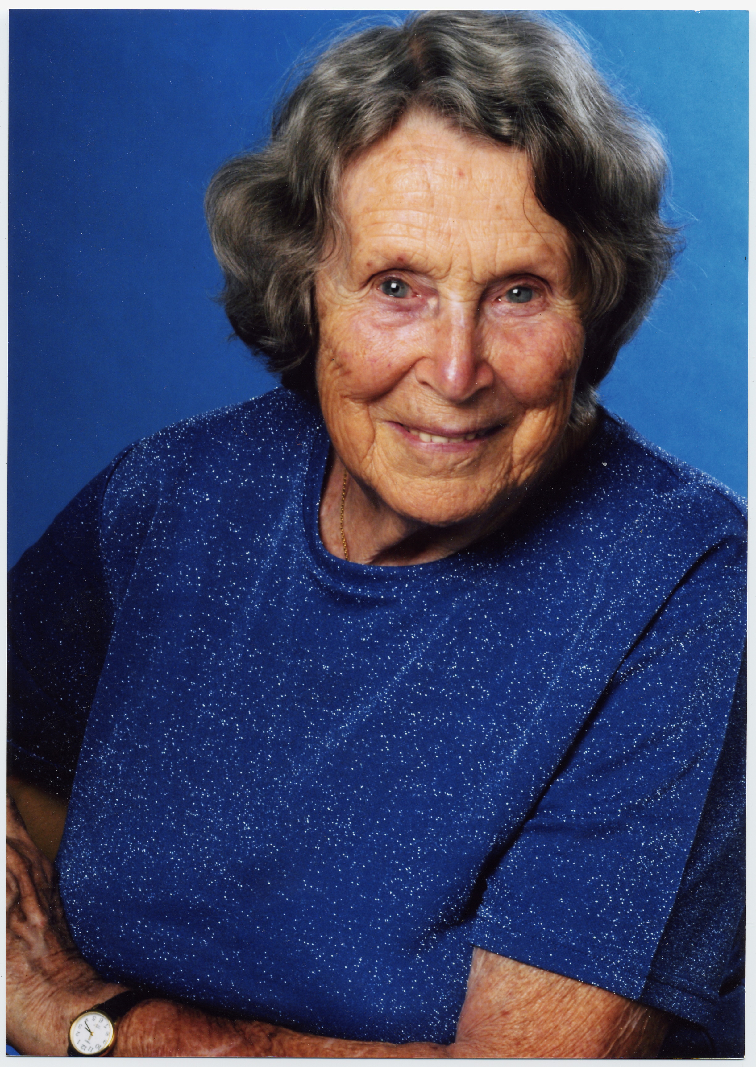 Marion Ler