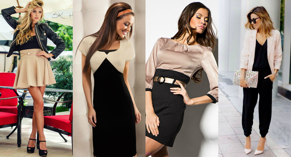 cherniy-i-bejeviy.jpg