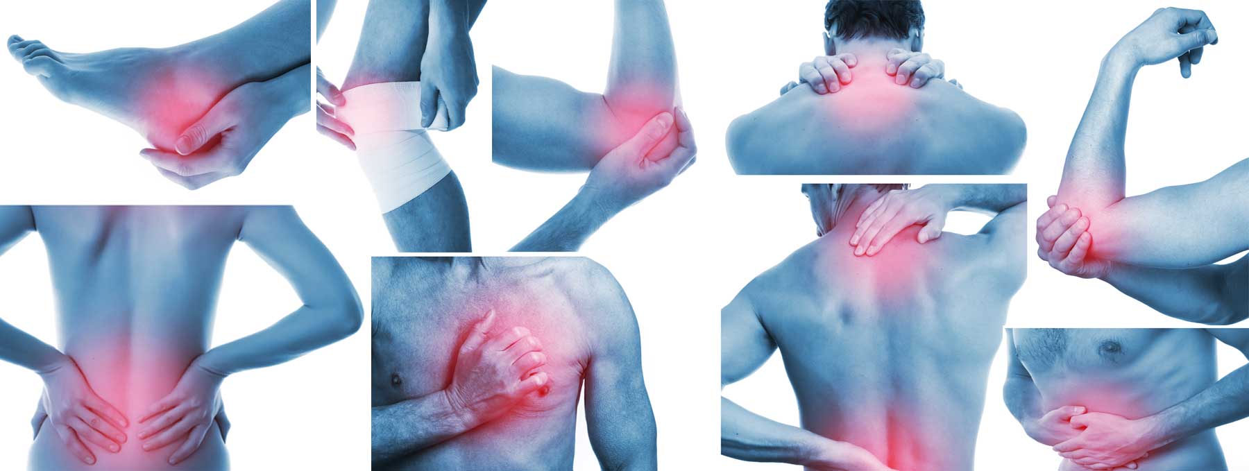 pain 1